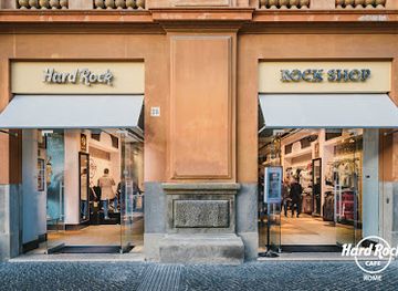 italy/rome/vatican-city/shop/the-rock-shop