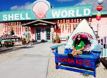 florida/florida-keys/shop/shell-world