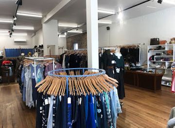 new-zealand/auckland/ponsonby/shop/tatty-s