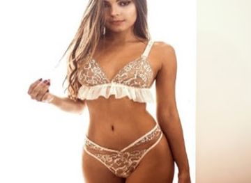 panama/boquete/shop/lingerie-boutique-panama