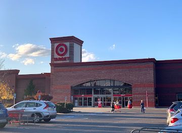 new-hampshire/mount-monadnock/shop/target