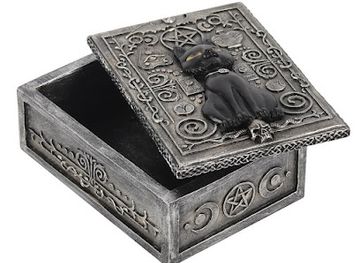 united-kingdom/anglesey/shop/e-t-clothing-and-gifts