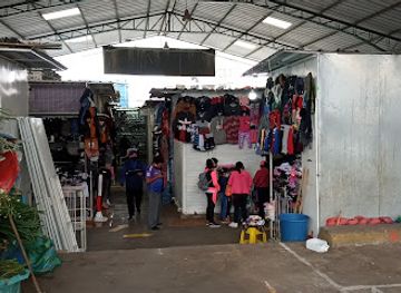 ecuador/napo-region/shop/mercado-y-terminal-oriental