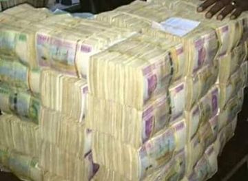 cameroon/south-west-region/shop/safeway-deah-enterprise