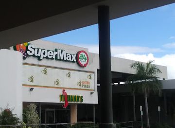 puerto-rico/caguas-region/shop/metro-mall