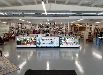 ohio/marietta/shop/trading-post-thrift-store-marietta