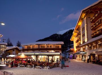 austria/paznaun/shop/hangl-s-duty-free-center