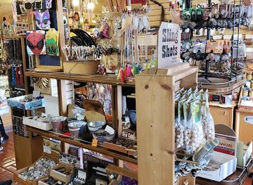 california/long-beach/shop/raindance