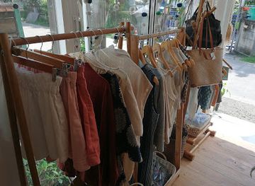 thailand/northern-thailand/shop/wicker-thailand-shop2