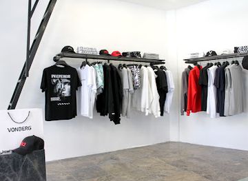 israel/jaffa/old-jaffa/shop/vonberg-jaffa