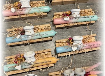 austria/east-tyrol/shop/chic-unique-das-selbstbedienungshauschen