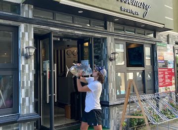 maldives/maafushi-island/shop/rosemary-boutique-hotel