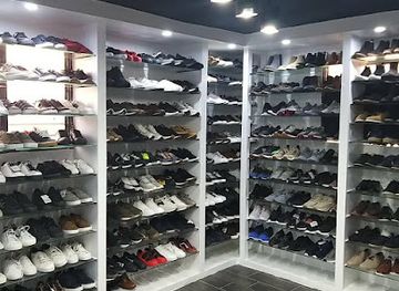 haiti/nippes/shop/black-store-haiti