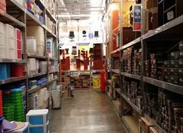 chile/arica-and-parinacota-region/shop/sodimac-homecenter-arica