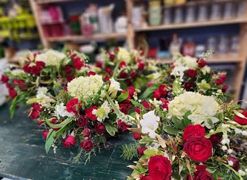 west-virginia/clarksburg/shop/donna-flora