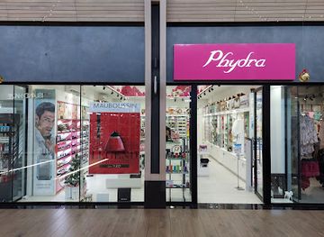 mauritius/blue-bay/shop/phydra-bo-valon