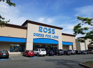 washington/everett/shop/cascade-plaza