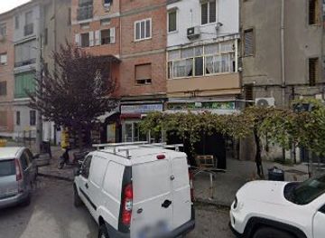 italy/monte-rosa/shop/monte-rosa