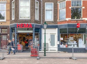 netherlands/the-hague/statenkwartier/shop/hema