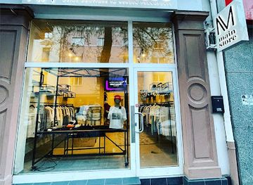 germany/frankfurt/nordend/shop/main-store-designer-streetwear-boutique