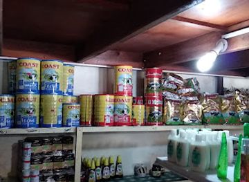 maldives/meemu-atoll/shop/bn-store