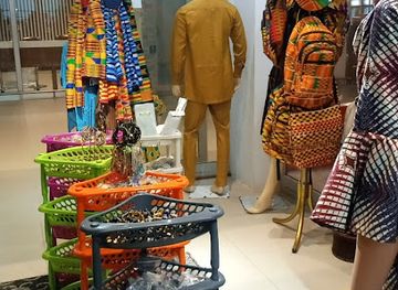 ghana/accra/airport-residential-area/shop/awo-s-boutique
