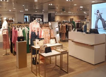 spain/seville/shop/maje-el-corte-ingles-sevilla