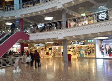 switzerland/geneva/shop/balexert