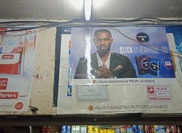 cote-d-ivoire/denguele/shop/bah-algassim