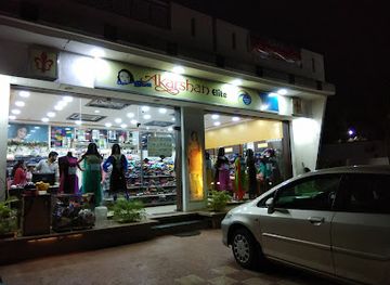 india/aurangabad/cidco-colony/shop/akarshan-elite