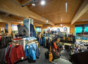 switzerland/eastern-switzerland/shop/zubi-herisau