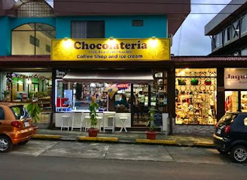 costa-rica/la-fortuna/shop/chocolate-fusion
