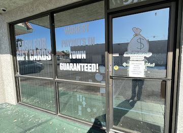 nevada/mount-charleston/shop/gift-card-shop-vegas