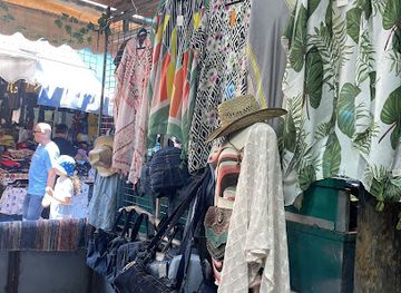israel/tel-aviv/carmel-market/shop/gipsy-shir