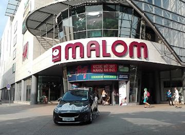 hungary/kecskemet/shop/malom-kozpont