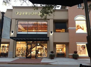 Hyde Park Village