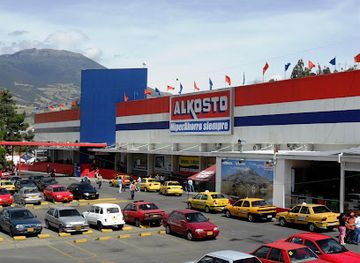 colombia/narino/shop/alkosto-pasto-bolivar