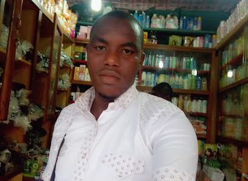 cameroon/east-region/shop/yaouba-orange