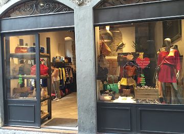 italy/bergamo/shop/profilo-bergamo-alta