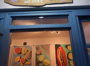 greece/mount-pelion/shop/mediterraneo-art-store