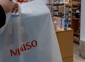 iraq/mosul/shop/miniso