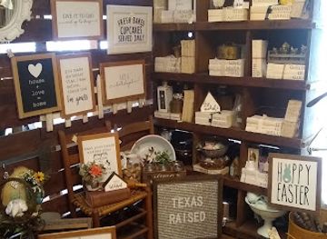 texas/longview/shop/vintage-soul