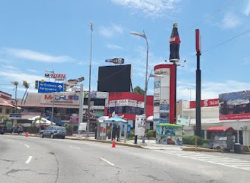 mexico/acapulco/shop/plaza-marbella