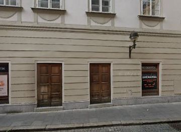 czechia/ceske-budejovice/shop/orient-obchod