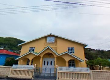 saint-vincent-and-the-grenadines/saint-patrick/shop/bequia-threadworks