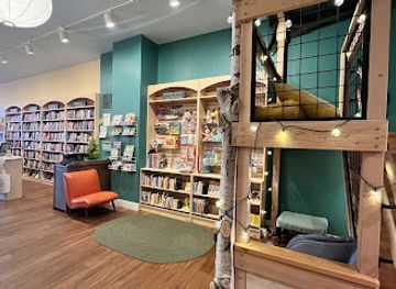 idaho/idaho-falls/shop/winnie-mo-s-bookshop