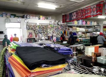 eswatini/manzini/shop/standard-traders