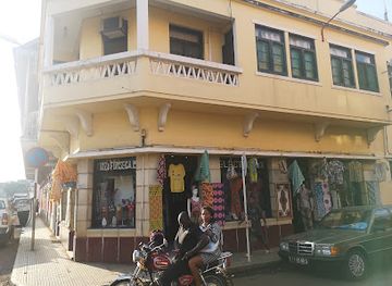 sao-tome-and-principe/lobata/shop/jorge-vacas