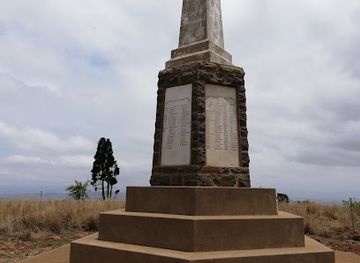 south-africa/battlefields/shop/spioenkop-nature-reserve