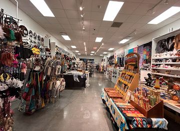 connecticut/mashantucket/shop/native-crafts